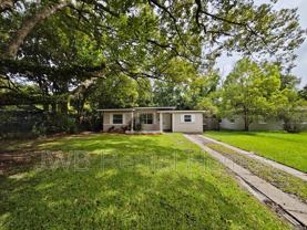 4819 Irvington Avenue - Photo 1 of 1