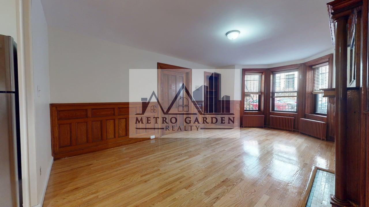 418 73rd Street #1 - Photo 5 of 25