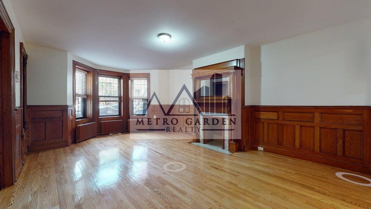 418 73rd Street #1 - Photo 3 of 25