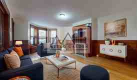 418 73rd Street #1 - Photo 1 of 1