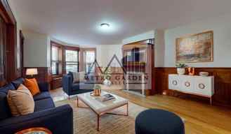 418 73rd Street #1 - Photo 1 of 1