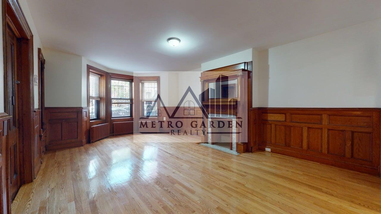 418 73rd Street #1 - Photo 2 of 25