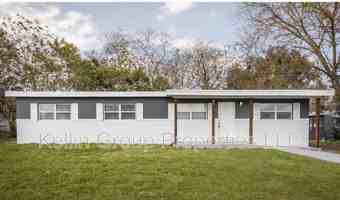 featured image of 1142 Carefree Cove Drive