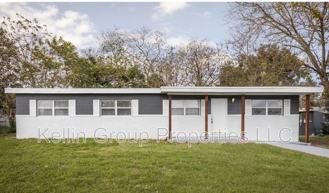 1142 Carefree Cove Drive - Photo 1 of 1