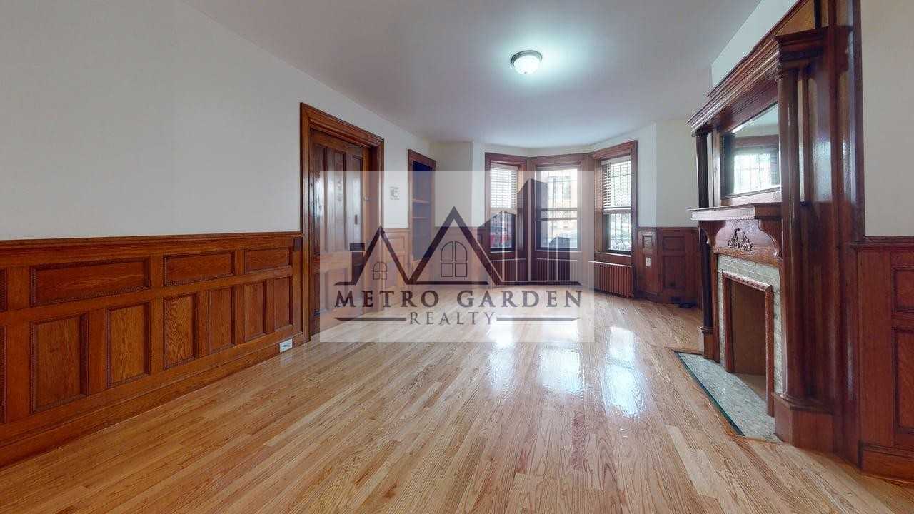 418 73rd Street #1 - Photo 6 of 25