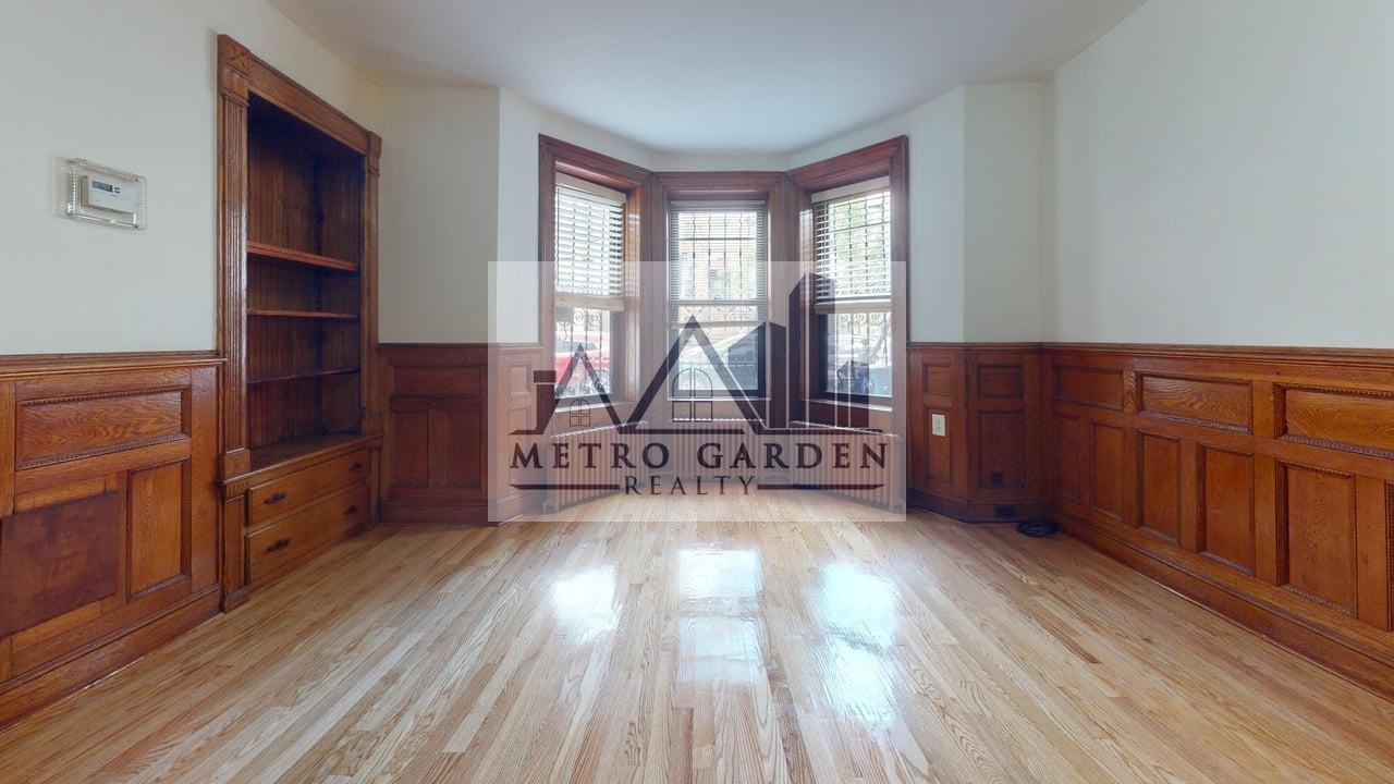 418 73rd Street #1 - Photo 7 of 25