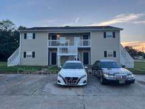 126 Claybill Drive #D - Photo 1 of 1