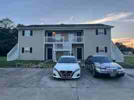 featured image of 126 Claybill Drive #D