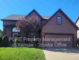 featured image of 13724 Gillette