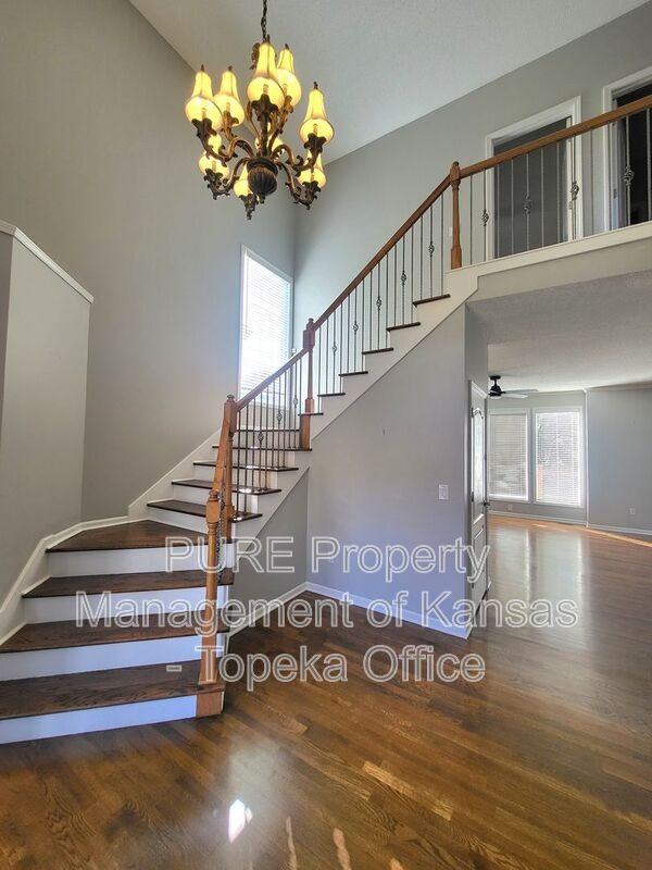 13724 Gillette St - Photo 7 of 29