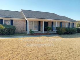 137 Scyamore Court - Photo 1 of 1