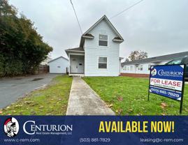 1348 12th Street Southeast - Photo 1 of 1