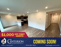 featured image of 4816 Apollo Avenue Northeast