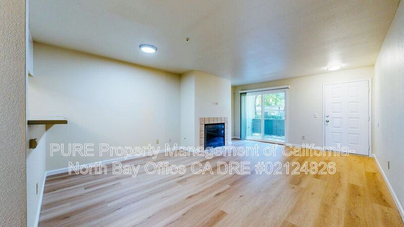 1450 E Cotati Ave #31 - Photo 2 of 8
