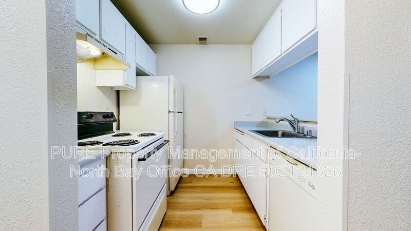 1450 E Cotati Ave #31 - Photo 3 of 8