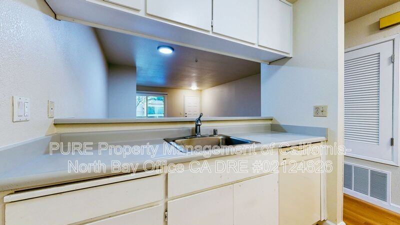 1450 E Cotati Ave #31 - Photo 4 of 8