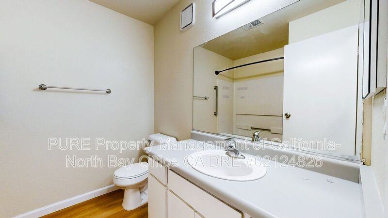 1450 E Cotati Ave #31 - Photo 5 of 8