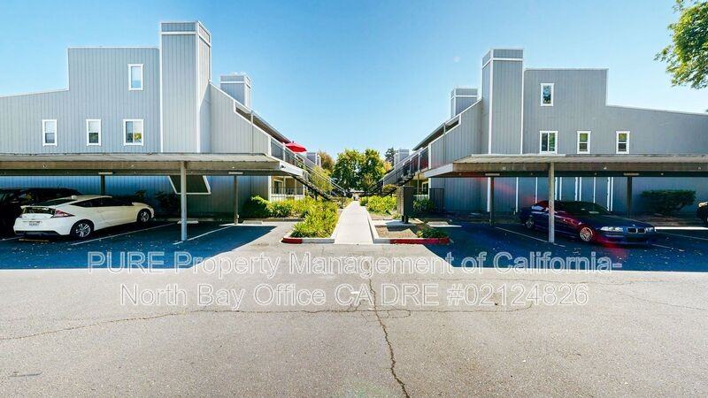 1450 E Cotati Ave #31 - Photo 6 of 8