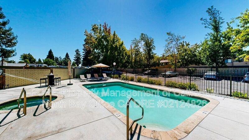 1450 E Cotati Ave #31 - Photo 7 of 8