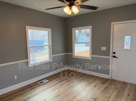 featured image of 1513 East Edwards Street