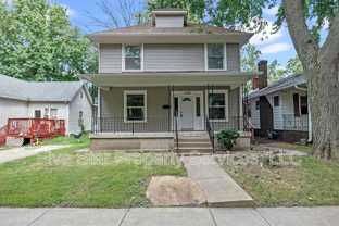 1518 South 8th Street - Photo 1 of 1