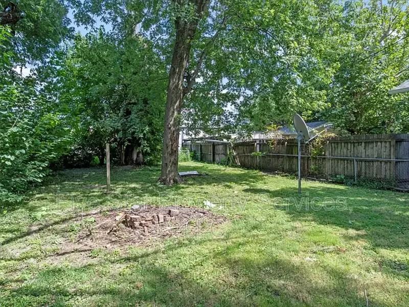 1518 South 8th Street - Photo 2 of 13