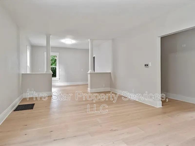 1518 South 8th Street - Photo 3 of 13