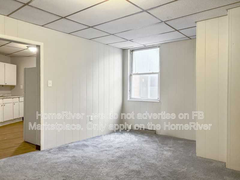 507 Harmony Ave #1R - Photo 7 of 16