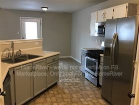 10945 Walnut Grove - Photo 1 of 1