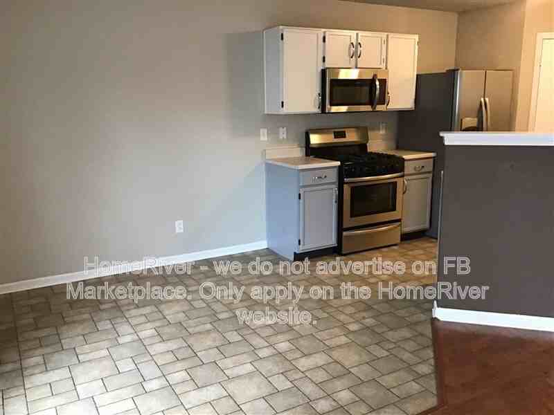 10945 Walnut Grv - Photo 5 of 27