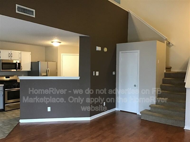 10945 Walnut Grv - Photo 6 of 27