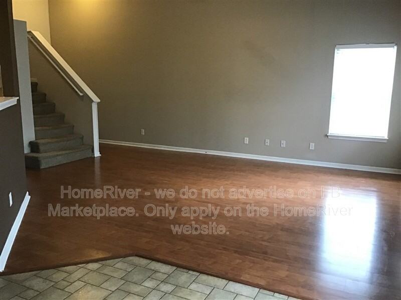 10945 Walnut Grv - Photo 7 of 27