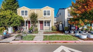 featured image of 2638 North Village Drive