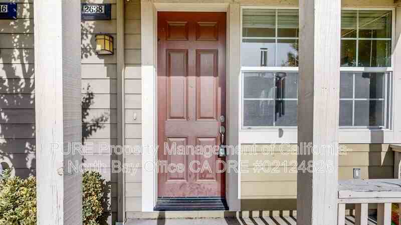 2638 N Village Dr - Photo 7 of 49