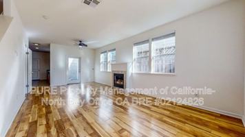 featured image of 2638 N Village Dr