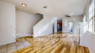 2638 North Village Drive - Photo 1 of 1