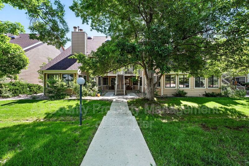 5920 Gunbarrel Ave #D