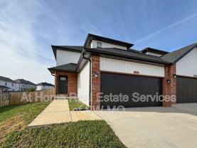 822 East Watermill Circle - Photo 1 of 1