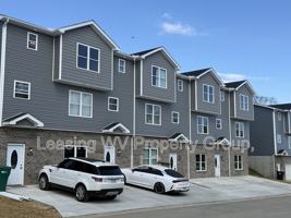 featured image of 154 Christian Court