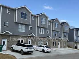 154 Christian Court - Photo 1 of 1