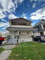 13436 Hartford Road #DOWN - Photo 1 of 1