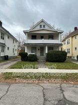 4024 West Boulevard #DOWN - Photo 1 of 1