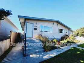 10316 156 St Nw #BS - Photo 1 of 1