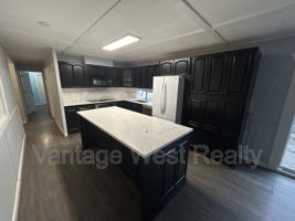 featured image of 2417 Apollo Road