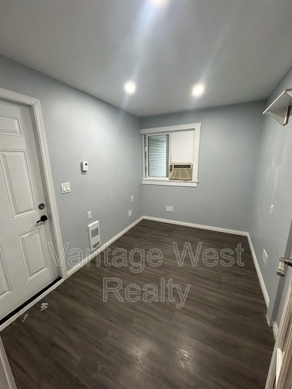 2417 Apollo Road - Photo 3 of 10