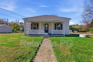 100 Lowell Street - Photo 1 of 1