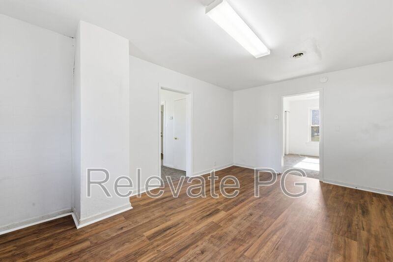 100 Lowell St - Photo 2 of 26