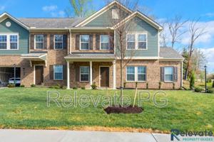 featured image of 5100 Ellingshire Drive