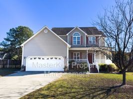 featured image of 2916 Hayward Court