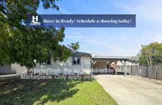 2321 Pamela Lane - Photo 1 of 1